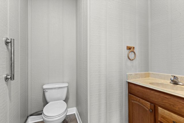 900 Southwind, Port Arthur, TX 77640