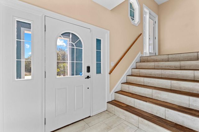 900 Southwind, Port Arthur, TX 77640