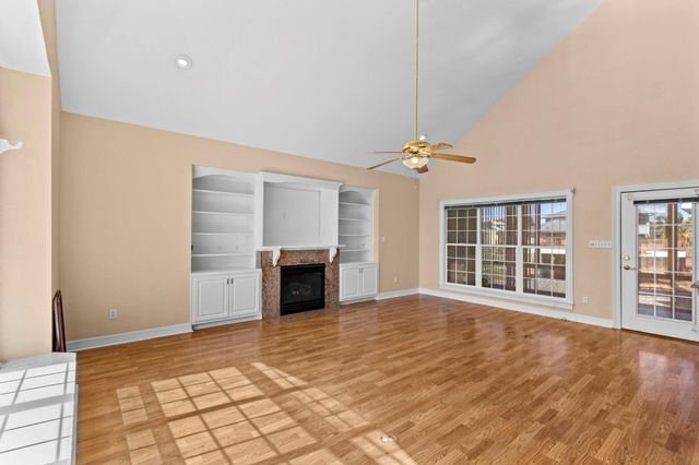 900 Southwind, Port Arthur, TX 77640