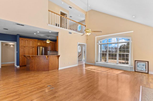 900 Southwind, Port Arthur, TX 77640