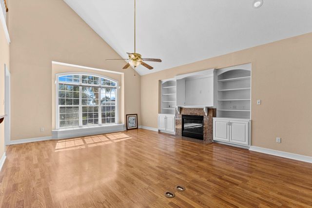 900 Southwind, Port Arthur, TX 77640