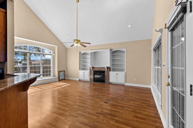 900 Southwind, Port Arthur, TX 77640