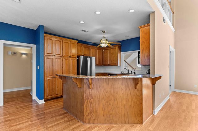 900 Southwind, Port Arthur, TX 77640