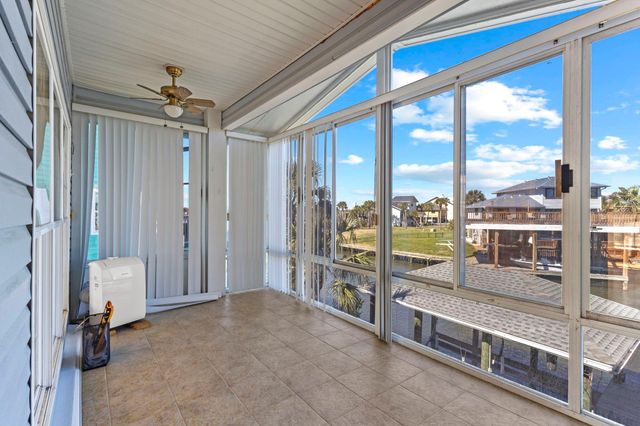 900 Southwind, Port Arthur, TX 77640