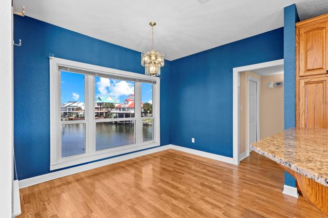 900 Southwind, Port Arthur, TX 77640