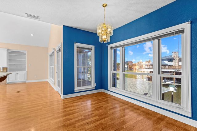 900 Southwind, Port Arthur, TX 77640