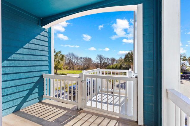 900 Southwind, Port Arthur, TX 77640