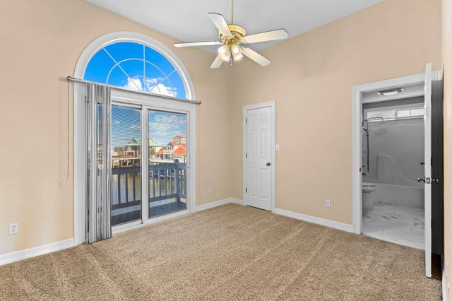 900 Southwind, Port Arthur, TX 77640