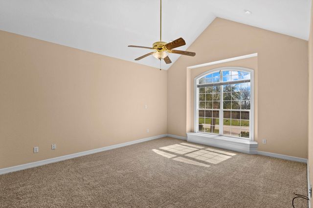 900 Southwind, Port Arthur, TX 77640