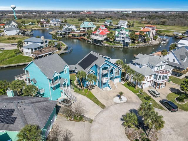 900 Southwind, Port Arthur, TX 77640