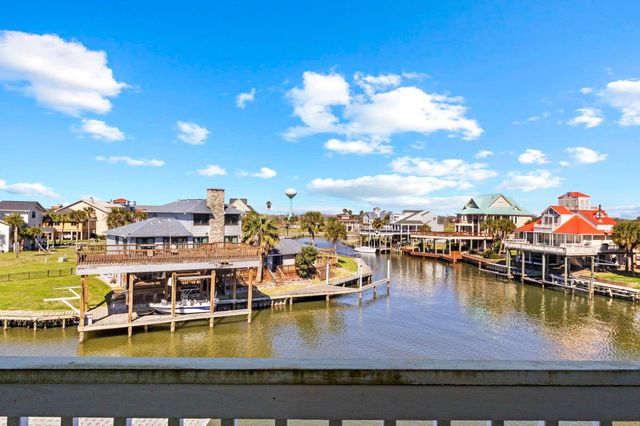 900 Southwind, Port Arthur, TX 77640