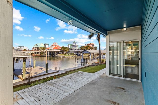 900 Southwind, Port Arthur, TX 77640