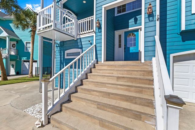 900 Southwind, Port Arthur, TX 77640