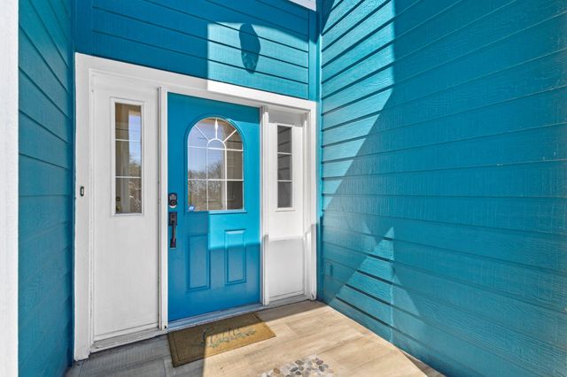 900 Southwind, Port Arthur, TX 77640