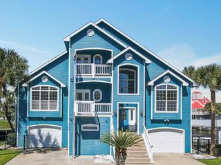 900 Southwind, Port Arthur, TX 77640