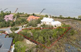 0000 Preserve Bay Boulevard 59, Panama City Beach, FL 32408
