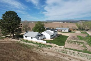 4173 Sage, Homedale, ID 83628
