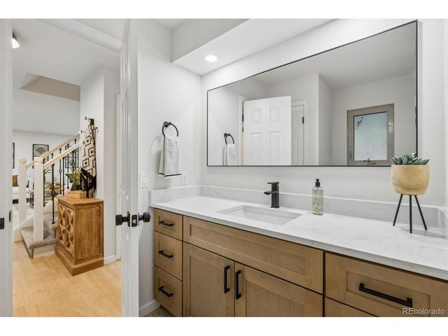 9329 W Baltic Dr, Lakewood, CO 80227
