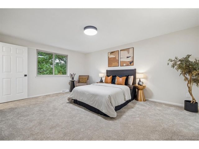 9329 W Baltic Dr, Lakewood, CO 80227
