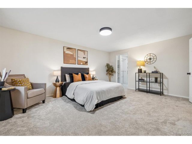 9329 W Baltic Dr, Lakewood, CO 80227