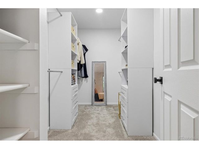 9329 W Baltic Dr, Lakewood, CO 80227