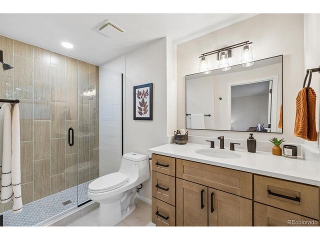 9329 W Baltic Dr, Lakewood, CO 80227