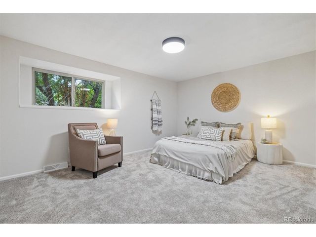 9329 W Baltic Dr, Lakewood, CO 80227