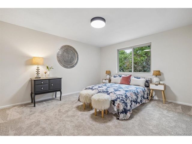 9329 W Baltic Dr, Lakewood, CO 80227
