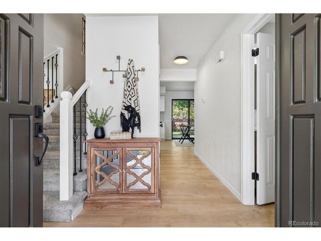 9329 W Baltic Dr, Lakewood, CO 80227