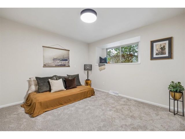 9329 W Baltic Dr, Lakewood, CO 80227