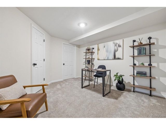 9329 W Baltic Dr, Lakewood, CO 80227