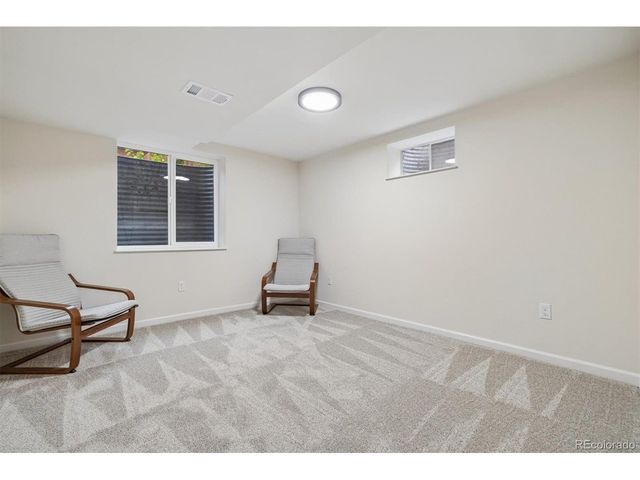 9329 W Baltic Dr, Lakewood, CO 80227