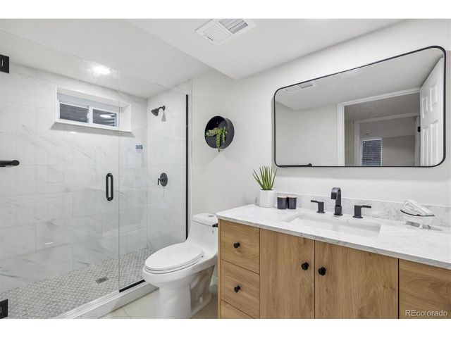 9329 W Baltic Dr, Lakewood, CO 80227