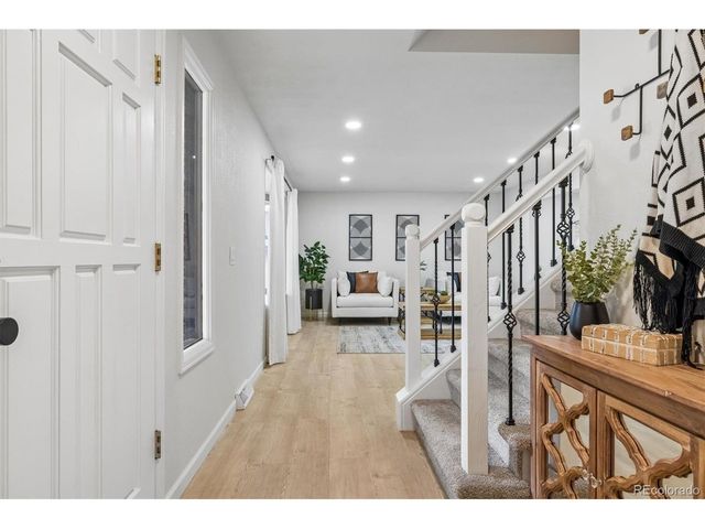 9329 W Baltic Dr, Lakewood, CO 80227