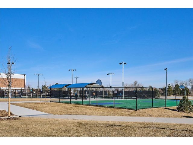 9329 W Baltic Dr, Lakewood, CO 80227