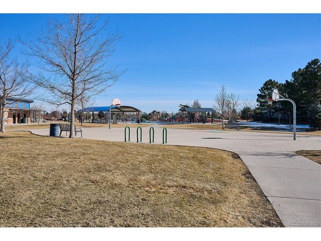 9329 W Baltic Dr, Lakewood, CO 80227