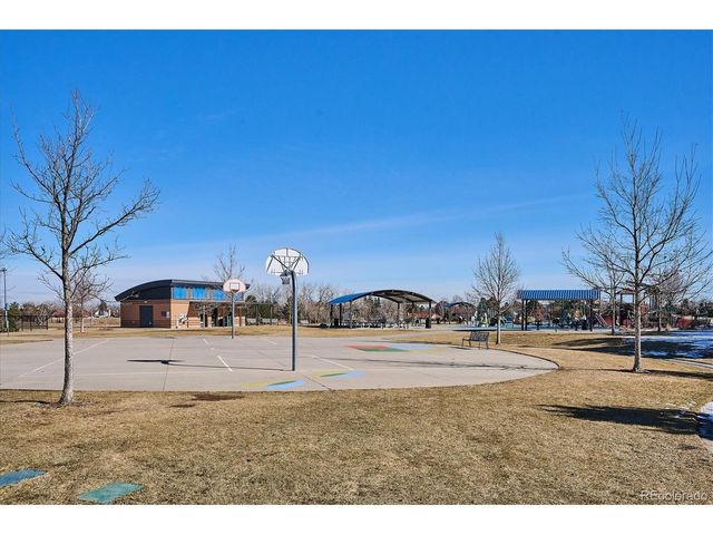 9329 W Baltic Dr, Lakewood, CO 80227