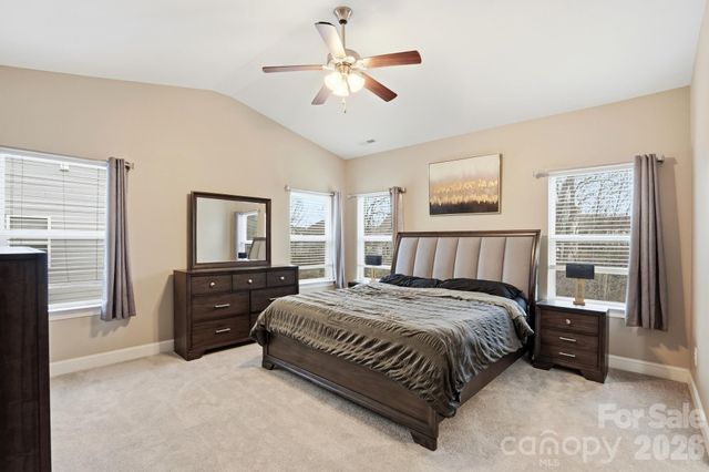 2604 Logan Caroline Lane, Monroe, NC 28110