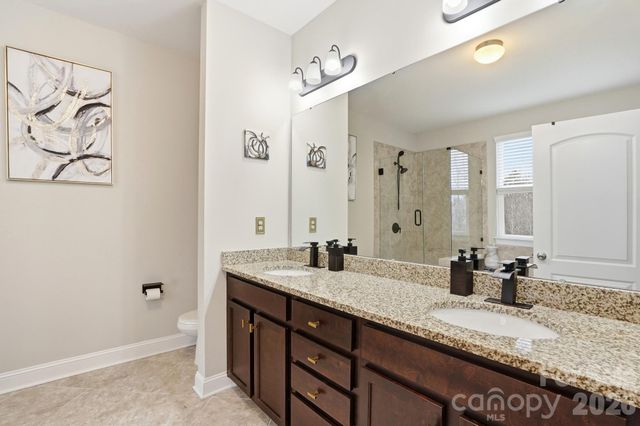 2604 Logan Caroline Lane, Monroe, NC 28110