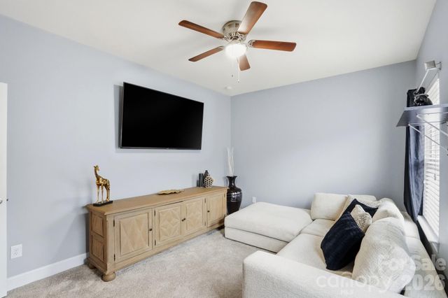 2604 Logan Caroline Lane, Monroe, NC 28110