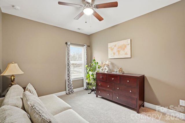 2604 Logan Caroline Lane, Monroe, NC 28110