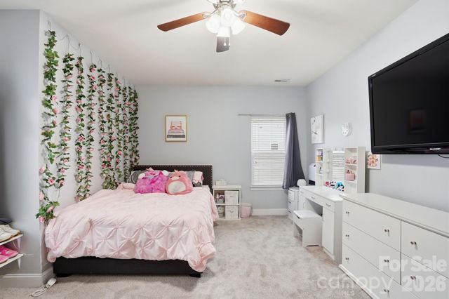 2604 Logan Caroline Lane, Monroe, NC 28110