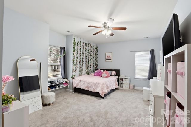 2604 Logan Caroline Lane, Monroe, NC 28110