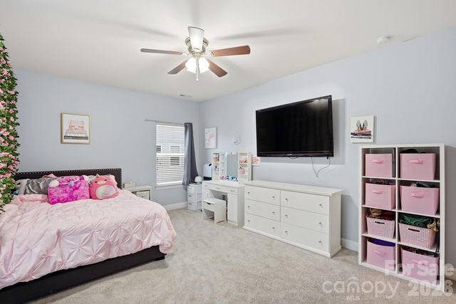 2604 Logan Caroline Lane, Monroe, NC 28110