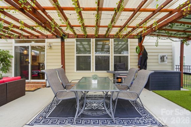 2604 Logan Caroline Lane, Monroe, NC 28110