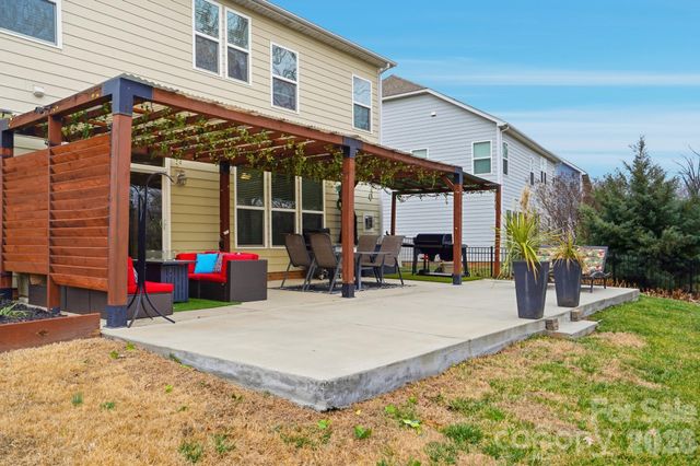 2604 Logan Caroline Lane, Monroe, NC 28110