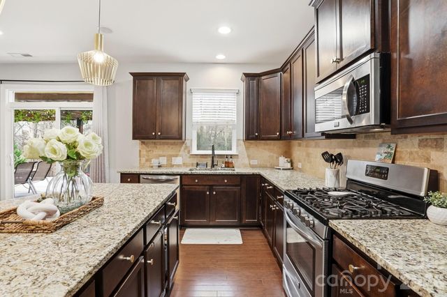 2604 Logan Caroline Lane, Monroe, NC 28110