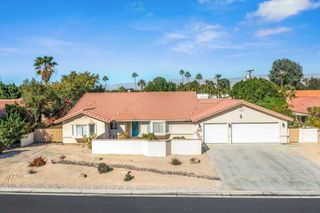 79140 Falmouth Drive, Bermuda Dunes, CA 92203