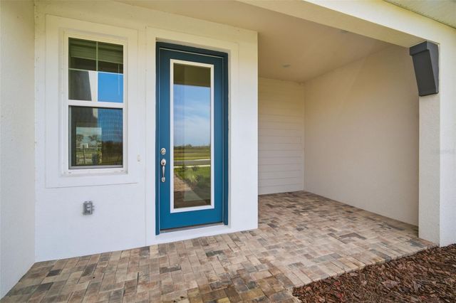 10717 WADING RIVER AVENUE, Parrish, FL 34219