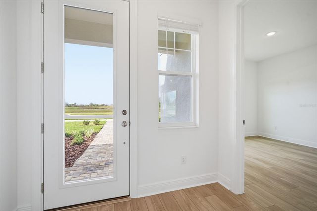 10717 WADING RIVER AVENUE, Parrish, FL 34219